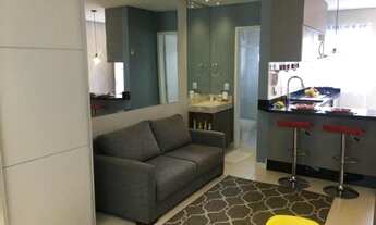 Imagem 2: Casa Nova À Venda No Jardim Roberto, Osasco Com 1 Dormitorio - Ca1500