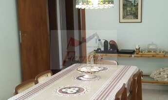 Imagem 4: Apartamento com vista eterna para o mar Guarujá/SP