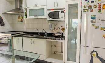 Imagem 6: Apartamento Residencial à venda, Centro, São Sebastião -