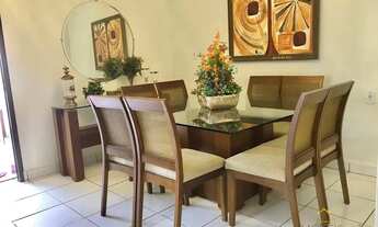 Imagem 5: Vende-se) Casa com 3 dormitórios, 320 m² por R$ 450.000 - Agenor de Carvalho - Porto Velh