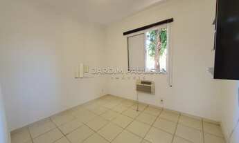 Imagem 6: Ribeirão Preto - Apartamento Padrão - Jardim Zara