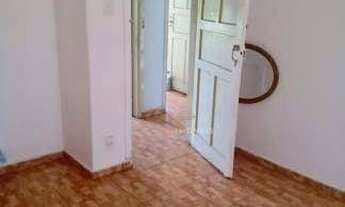 Imagem 4: Casa com 3 dormitórios à venda, 280 m² por R$ 1.100.000 - Barra Funda - São Paulo/SP