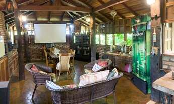 Imagem: Chácara dos sonhos a 24Km de Goiânia