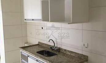 Imagem 2: Apartamento - Centro