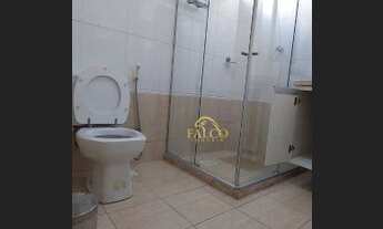 Imagem 4: Cobertura com 3 dormitórios à venda, 193 m² por R$ 1.200.000,00 - Braga - Cabo Frio/RJ