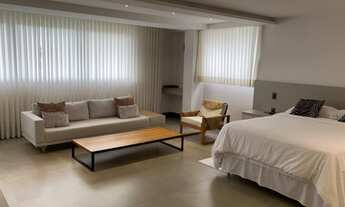 Imagem 5: Condominio Montenegro Boulevard, Belíssima casa moderna, c/área aproximada 800m², 4 suite