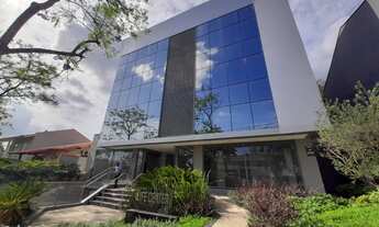 Imagem: Novo Hamburgo - Conjunto Comercial/sala