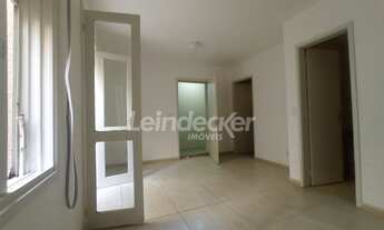 Imagem 2: Locação JK PORTO ALEGRE RS Brasil