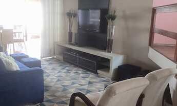 Imagem 7: Sobrado excelente perto de tudo