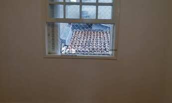 Imagem 4: Casa 3 quartos para Venda Vila Siqueira (Zona Norte), São Paulo