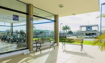 Imagem 3: Residencial Sainta Patrick - lote de 1.149,0 m² Sorocaba/SP