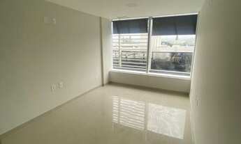 Imagem 3: Sala A5 Offices - Venda