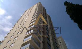 Imagem 2: Studio Mobiliado no Campo Belo