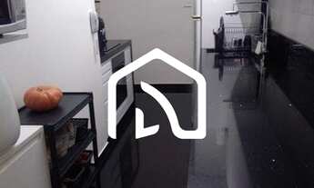 Imagem 5: Apartamento à venda, 60 m² por R$ 710.000,00 - Bethaville I - Barueri/SP