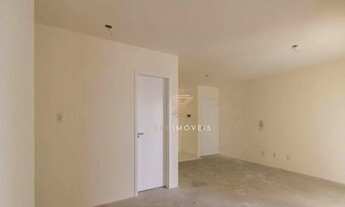 Imagem 1: Apartamento com 2 dormitórios à venda, 60 m² por R$ 350. - Fazenda Morumbi - São Paulo/SP