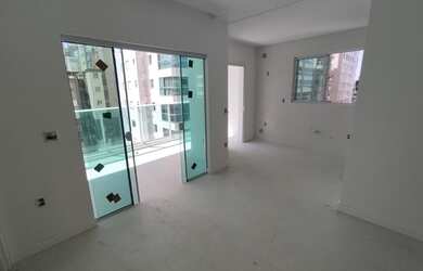 Imagem 5: APARTAMENTO NOVO VISTA MAR NA MEIA PRAIA!