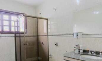 Imagem 4: 88 casa Jabaquara