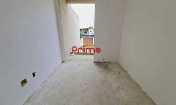 Imagem 5: Casa Geminada para Venda em Belo Horizonte, Santa Amélia, 3 dormitórios, 1 suíte, 3 banhei