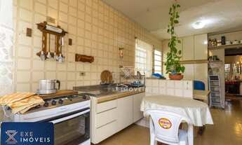 Imagem 5: Casa com 2 dormitórios à venda por R$ 860. - Brooklin - São Paulo/SP