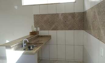 Imagem 2: Casas de 2 e 3 dormitórios à venda, 50m² e 60m² a partir de R$ 169.000 - Vida Nova - Uberl