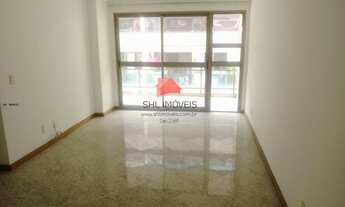 Imagem: Apartamento 3 Quartos para Venda em Rio