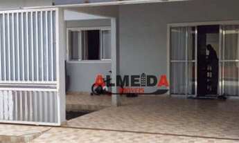 Imagem: Cond. Jardim Amazônia II - 2 Quartos