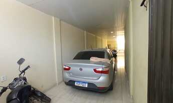 Imagem 5: Prédio/Edifício inteiro para venda possui 240 metros quadrados com 2 quartos