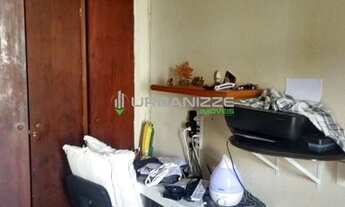 Imagem 4: Casa - Jardim Nova Europa - Campinas