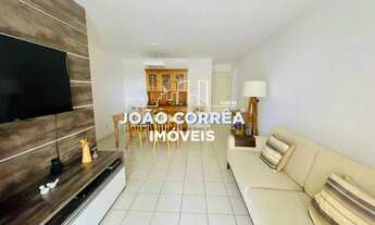 Imagem 7: Rio de Janeiro - Apartamento Padrão - Recreio dos Bandeirantes