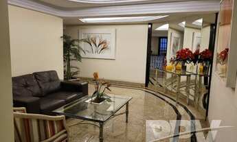 Imagem 5: Apartamento para Venda em Teresópolis, Várzea, 3 dormitórios, 1 suíte, 3 banheiros, 1 vaga