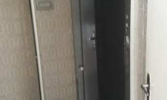 Imagem 7: Ótimo apartamento em Vila Iara!!!