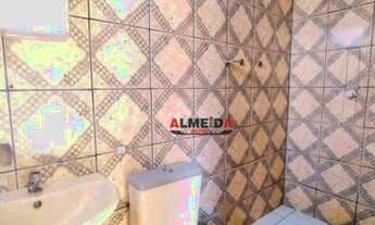 Imagem 5: Casa em Icoaraci - Com 2 suítes