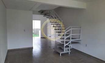 Imagem 7: Casa Duplex 02 suítes, sótao, vaga de garagem e quintal, nos Ingleses, Florianópolis, SC