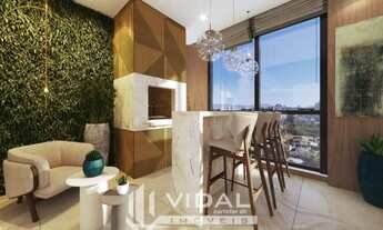 Imagem 4: Tramandaí - Apartamento Padrão - Centro