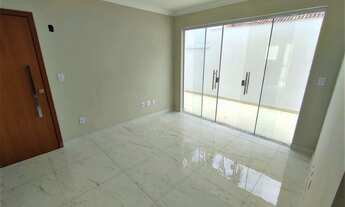 Imagem 3: Apartamento Garden à venda, 140 m² por R$ 659.000,00 - Santa Amélia - Belo Horizonte/MG