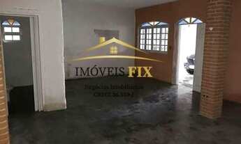 Imagem 6: Casa 2 dormitórios para Venda em Campo Limpo Paulista, JARDIM VISTA ALEGRE, 2 dormitórios