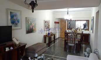 Imagem 2: APARTAMENTO RESIDENCIAL PARA VENDA - 75,00 M²!! FUNDAÇÃO, SÃO CAETANO DO SUL