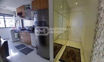 Imagem 2: Rio de Janeiro - Apartamento Padrão - Recreio dos Bandeirantes