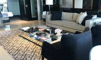 Imagem 5: Apartamento para venda Edf. Ronaldo Calumby - Aracaju - SE