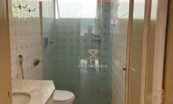 Imagem 2: Apartamento com 3 dormitórios à venda, 85 m² por R$ 300.000 - Anchieta - Belo Horizonte/MG