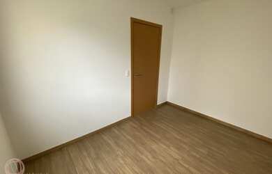 Imagem 11: O Vila Açoriana Comfort Club é a oportunidade de ter um pé na areia na praia em Barra Velh