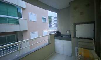 Imagem 7: Excelente apartamento 3 quartos a 50m do mar em Bombas