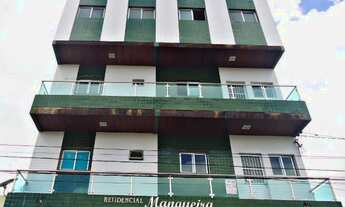 Imagem: Apartamento para locação na Liberdade