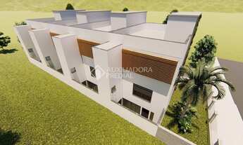 Imagem 7: GAROPABA - Casa Padrão - Centro