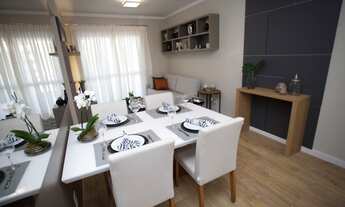 Imagem 7: Apartamento residencial para venda, Centro, São Leopoldo - AP9668