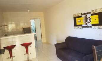 Imagem: Excelente apt mobiliado perto da UFPB