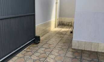 Imagem 6: Casa para venda no Bairro Boa Vista - Anápolis - GO