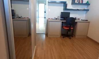 Imagem 6: Excelente Oportunidade de Casa na Vicente Pires Rua 10/12