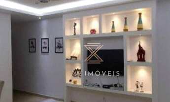 Imagem 5: Apartamento com 2 dormitórios à venda, 60 m² por R$ 215.000 - Taquara - Rio de Janeiro/RJ