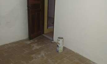 Imagem 7: Casa para aluguel possui 130 metros quadrados com 2 quartos em Santa Terezinha - Alagoinha